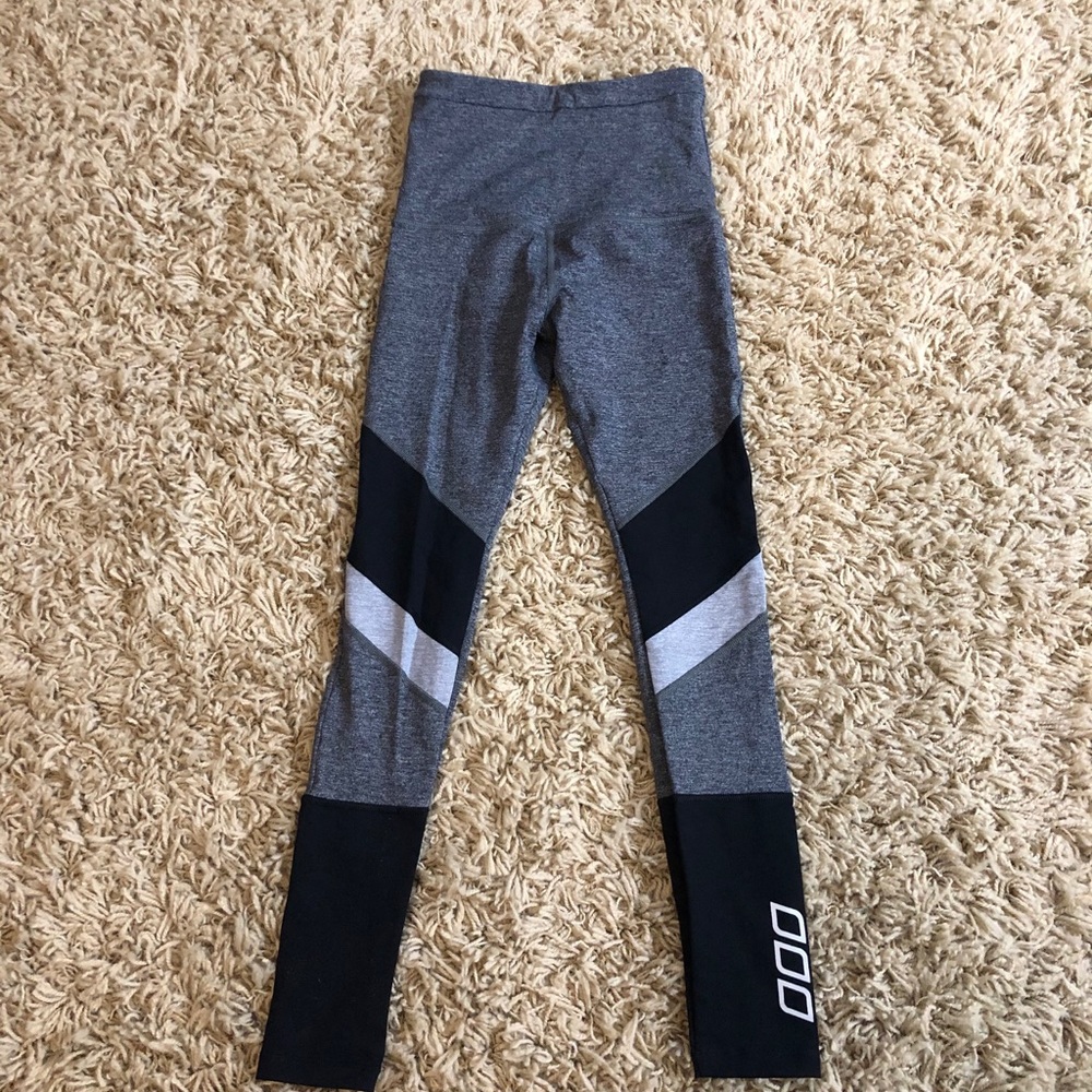 Lorna Jane High Waisted Leggings